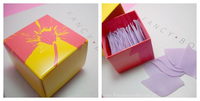 FancyBox Junio fancybox-junio