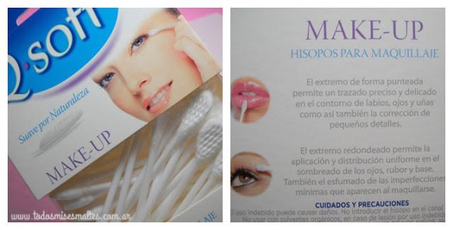 FancyBox Junio fancybox-junio