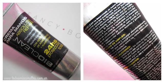 FancyBox Junio fancybox-junio