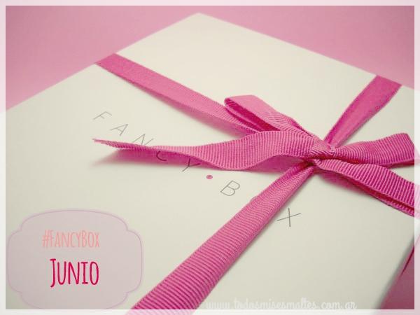 FancyBox Junio fancybox-junio