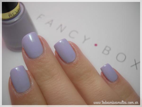 FancyBox Junio fancybox-junio