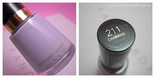 FancyBox Junio fancybox-junio