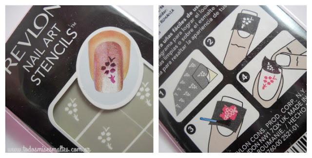 FancyBox Junio fancybox-junio