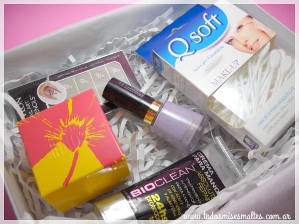 FancyBox Junio fancybox-junio