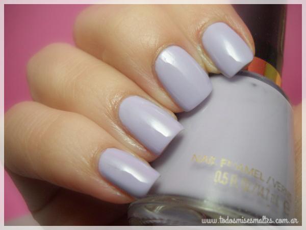 FancyBox Junio fancybox-junio