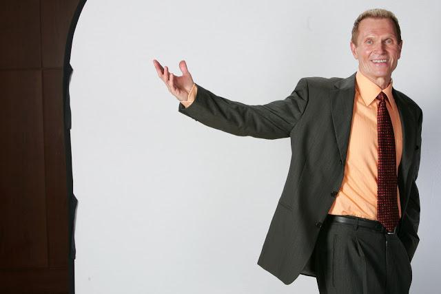 The Drew Casper Show The Drew Casper Show