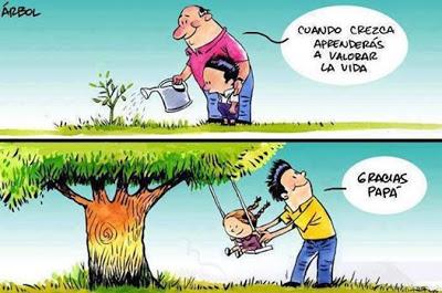 LA RIQUEZA DE NUESTROS PASADOS Y FUTUROS POSIBLES LA RIQUEZA DE NUESTROS PASADOS Y FUTUROS POSIBLES