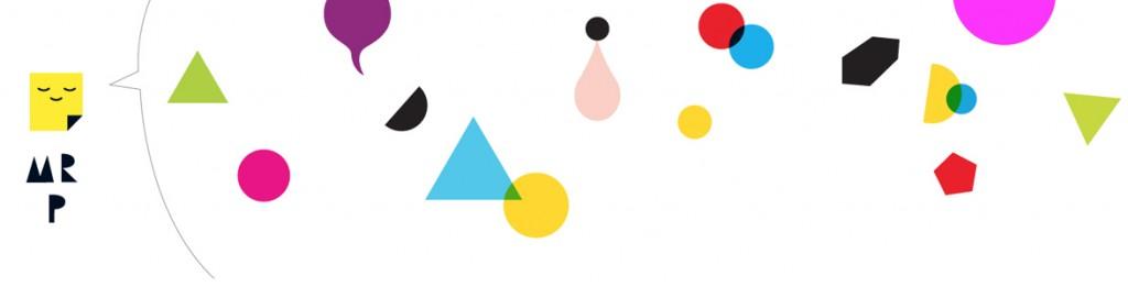 cabecera-mr-printables Mr Printables, recortables y descargables para el verano