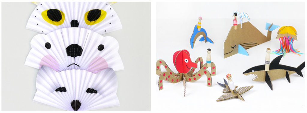 mr-printables-image Mr Printables, recortables y descargables para el verano