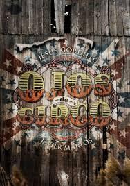 Ojos de circo, de Jesús Gordillo y Javier Martos Ojos de circo, de Jesús Gordillo y Javier Martos