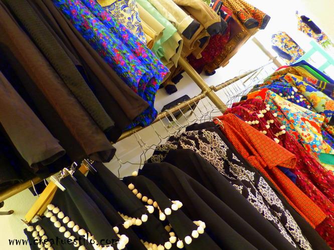 CULTTO, una marca made in Bilbao (9) CULTTO, una marca made in Bilbao (9)