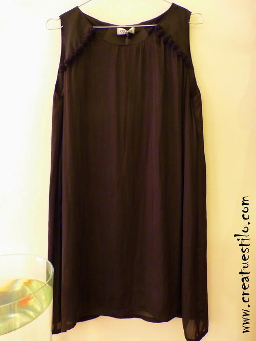 CULTTO, una marca made in Bilbao (tiendas Bilbao) CULTTO, una marca made in Bilbao (9)