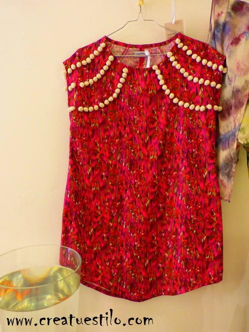 CULTTO, una marca made in Bilbao (tiendas Bilbao) CULTTO, una marca made in Bilbao (9)