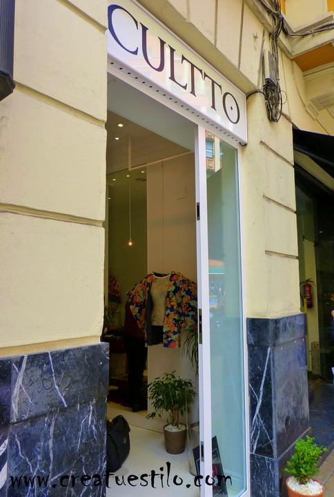 CULTTO, una marca made in Bilbao (tiendas Bilbao) CULTTO, una marca made in Bilbao (9)