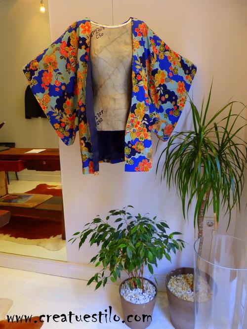 CULTTO, una marca made in Bilbao (tiendas Bilbao) CULTTO, una marca made in Bilbao (9)