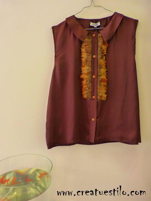 CULTTO, una marca made in Bilbao (tiendas Bilbao) CULTTO, una marca made in Bilbao (9)