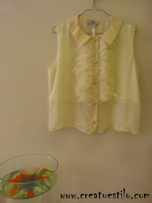 CULTTO, una marca made in Bilbao (tiendas Bilbao) CULTTO, una marca made in Bilbao (9)