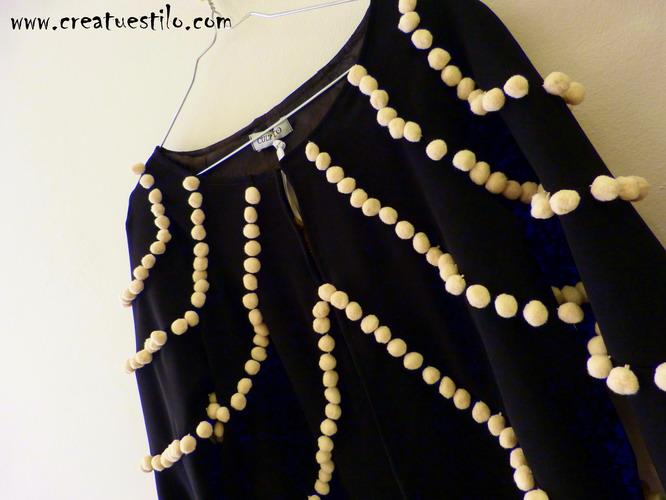 CULTTO, una marca made in Bilbao (tiendas Bilbao) CULTTO, una marca made in Bilbao (9)