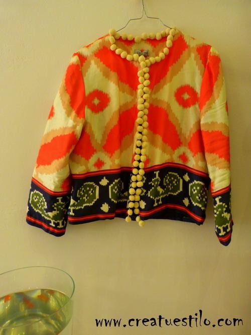 CULTTO, una marca made in Bilbao (9) CULTTO, una marca made in Bilbao (9)