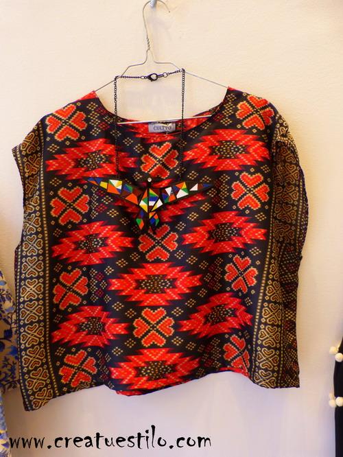 CULTTO, una marca made in Bilbao (tiendas Bilbao) CULTTO, una marca made in Bilbao (9)