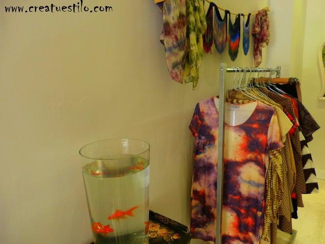 CULTTO, una marca made in Bilbao (9) CULTTO, una marca made in Bilbao (9)