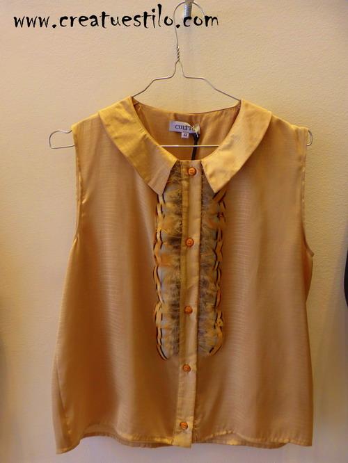 CULTTO, una marca made in Bilbao (tiendas Bilbao) CULTTO, una marca made in Bilbao (9)