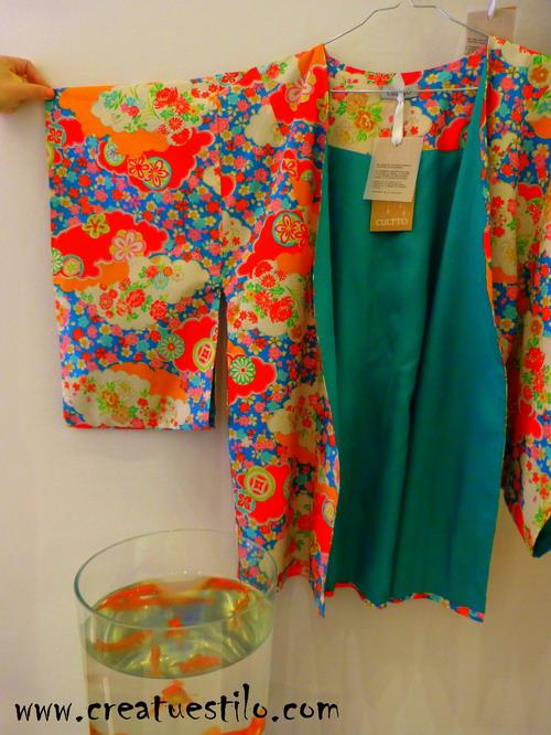 CULTTO, una marca made in Bilbao (tiendas Bilbao) CULTTO, una marca made in Bilbao (9)