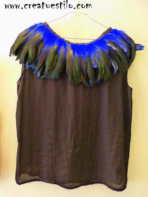 CULTTO, una marca made in Bilbao (tiendas Bilbao) CULTTO, una marca made in Bilbao (9)