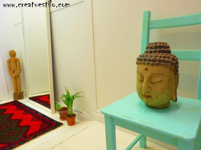 CULTTO, una marca made in Bilbao (9) CULTTO, una marca made in Bilbao (9)