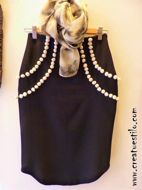 CULTTO, una marca made in Bilbao (tiendas Bilbao) CULTTO, una marca made in Bilbao (9)