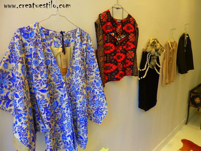 CULTTO, una marca made in Bilbao (9) CULTTO, una marca made in Bilbao (9)