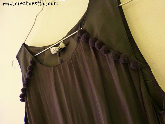 CULTTO, una marca made in Bilbao (tiendas Bilbao) CULTTO, una marca made in Bilbao (9)