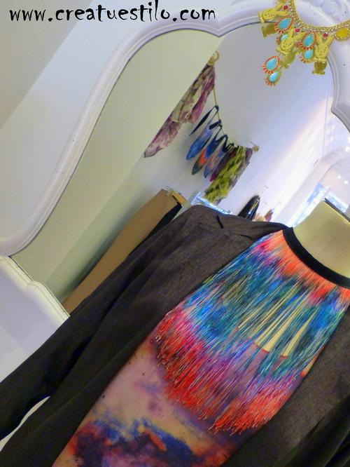 CULTTO, una marca made in Bilbao (9) CULTTO, una marca made in Bilbao (9)