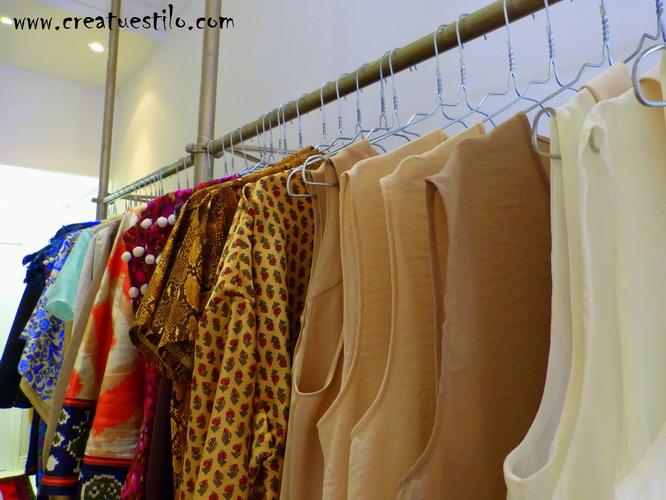 CULTTO, una marca made in Bilbao (tiendas Bilbao) CULTTO, una marca made in Bilbao (9)