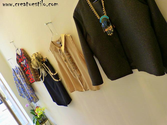 CULTTO, una marca made in Bilbao (tiendas Bilbao) CULTTO, una marca made in Bilbao (9)