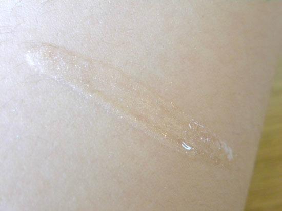 MAQUILLATE ESTE VERANO CON PERFUMERIAS DOUGLAS MAQUILLATE ESTE VERANO CON PERFUMERIAS DOUGLAS