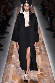 AVANCE MODA OTOÑO-INVIERNO 2013-2014 EN 15 IMAGENES AVANCE MODA OTOÑO-INVIERNO 2013-2014 EN 15 IMAGENES