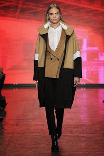 AVANCE MODA OTOÑO-INVIERNO 2013-2014 EN 15 IMAGENES AVANCE MODA OTOÑO-INVIERNO 2013-2014 EN 15 IMAGENES