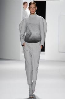 AVANCE MODA OTOÑO-INVIERNO 2013-2014 EN 15 IMAGENES AVANCE MODA OTOÑO-INVIERNO 2013-2014 EN 15 IMAGENES