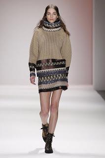 AVANCE MODA OTOÑO-INVIERNO 2013-2014 EN 15 IMAGENES AVANCE MODA OTOÑO-INVIERNO 2013-2014 EN 15 IMAGENES