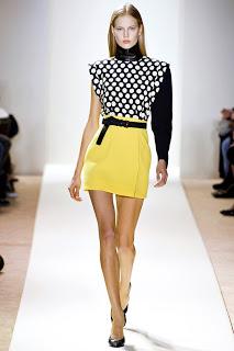 AVANCE MODA OTOÑO-INVIERNO 2013-2014 EN 15 IMAGENES AVANCE MODA OTOÑO-INVIERNO 2013-2014 EN 15 IMAGENES