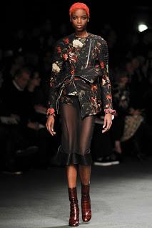 AVANCE MODA OTOÑO-INVIERNO 2013-2014 EN 15 IMAGENES AVANCE MODA OTOÑO-INVIERNO 2013-2014 EN 15 IMAGENES