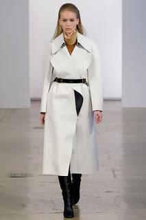 AVANCE MODA OTOÑO-INVIERNO 2013-2014 EN 15 IMAGENES AVANCE MODA OTOÑO-INVIERNO 2013-2014 EN 15 IMAGENES