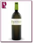 Bodegas Montebaco consigue dos grandes premios en USA PabloD Gourmet - Montebaco Verdejo