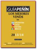 Bodegas Montebaco consigue dos grandes premios en USA PabloDGourmet-Guiapenin