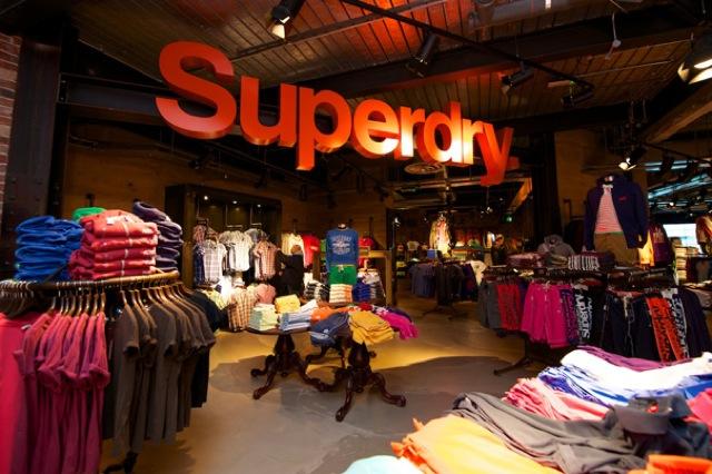 superdry_tienda ropa