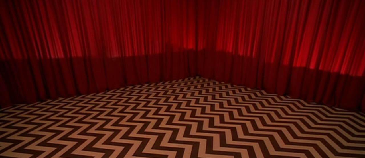 La creatividad de David Lynch de mejor a peor La creatividad de David Lynch de mejor a peor
