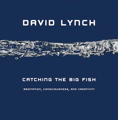 La creatividad de David Lynch de mejor a peor La creatividad de David Lynch de mejor a peor