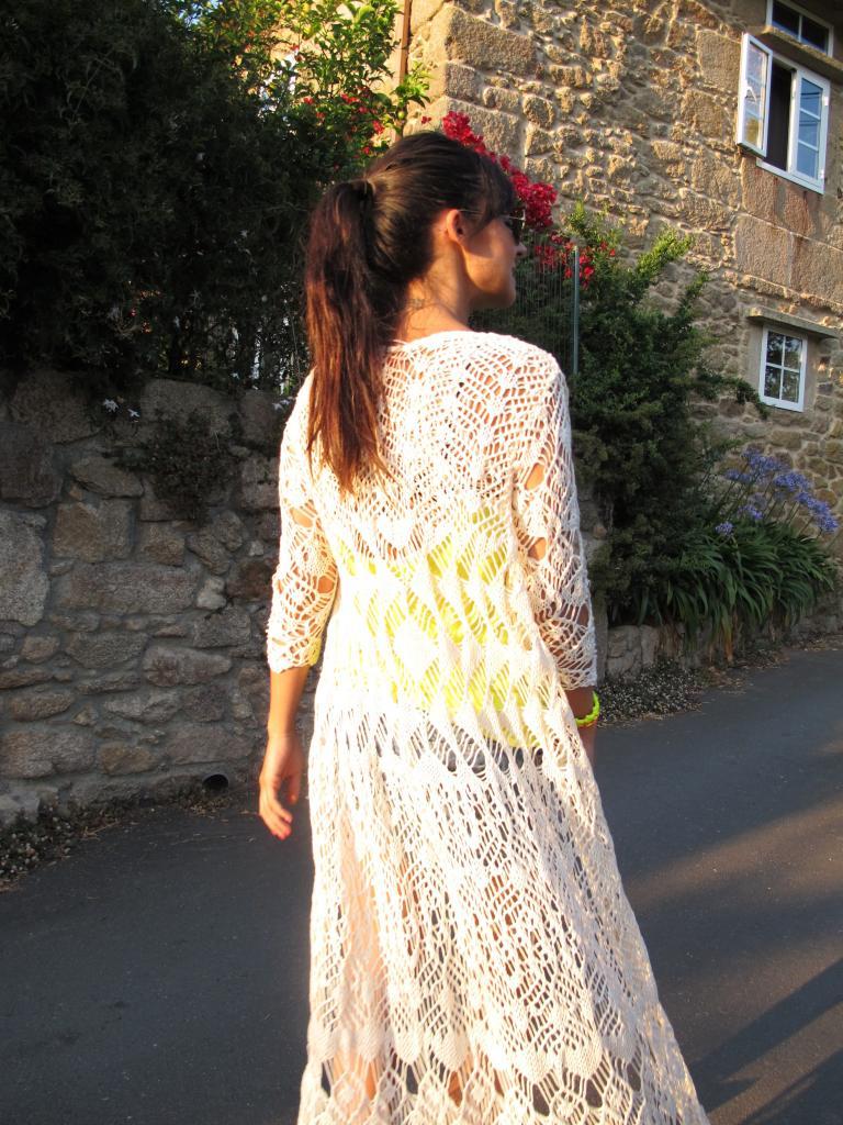 The perfect jacket photo IMG_5609_zpsf448b5e1.jpg