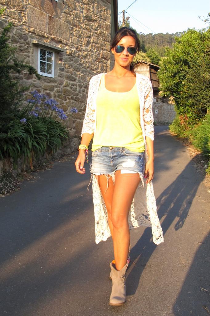 The perfect jacket photo IMG_5603_zpsdc07d224.jpg